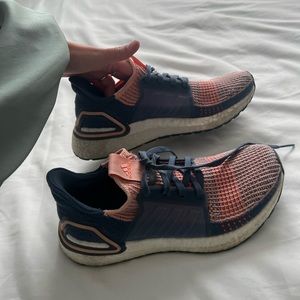 Adidas ultraboost shoes